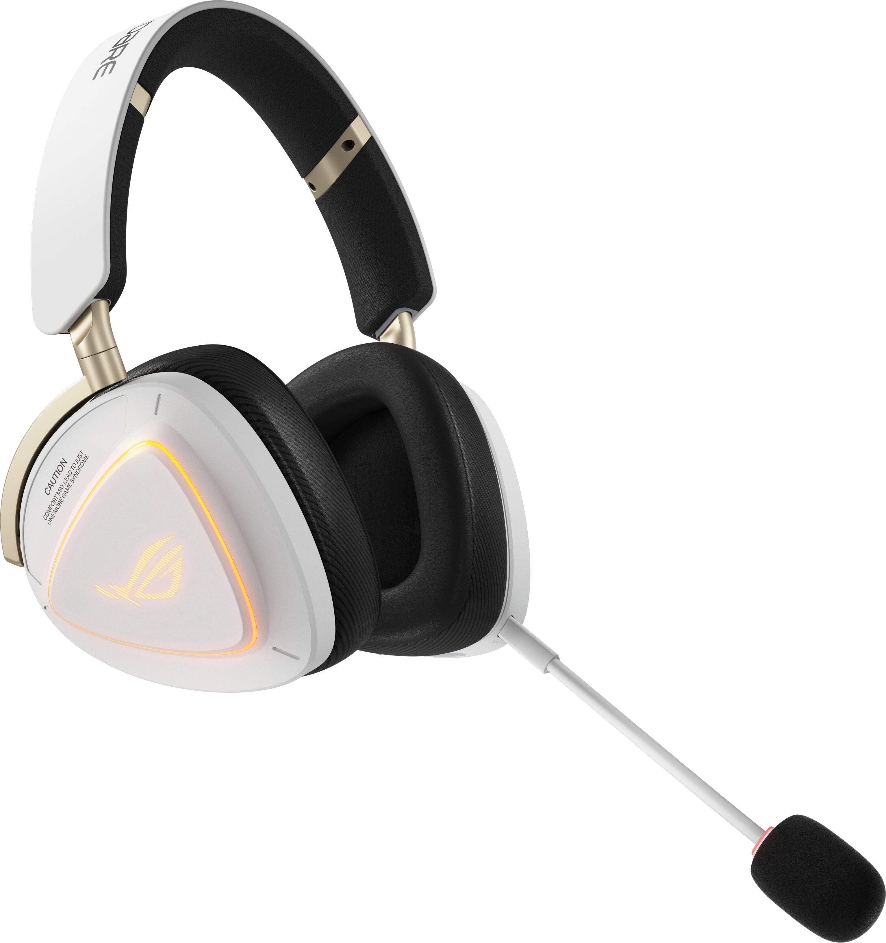 TBRE I  CAUTION #UADTA GROD 3 I dAue CIBPLT NY 1D