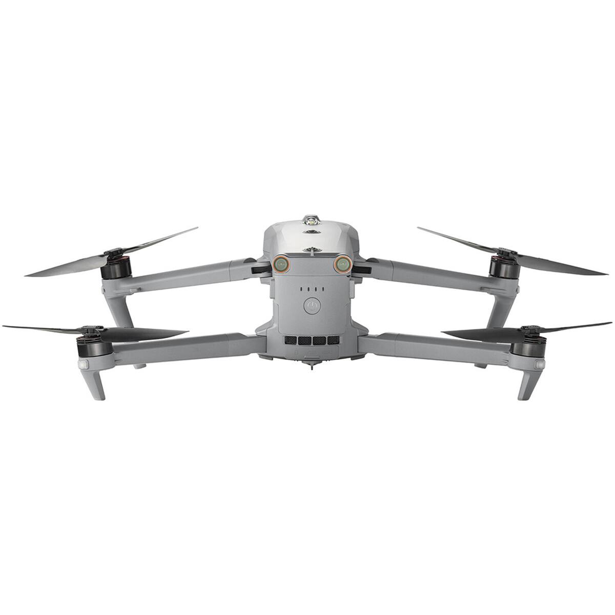 Alt View 5. Autel Robotics - Autel Robotics EVO MAX 4N 4K Night Vision Drone with Smart Controller V3.