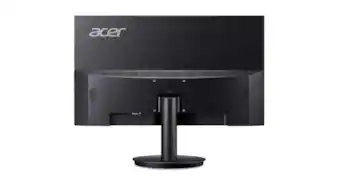 Acer Refurbished Excellent 21.5 Acer Refurbished Excellent 21.5