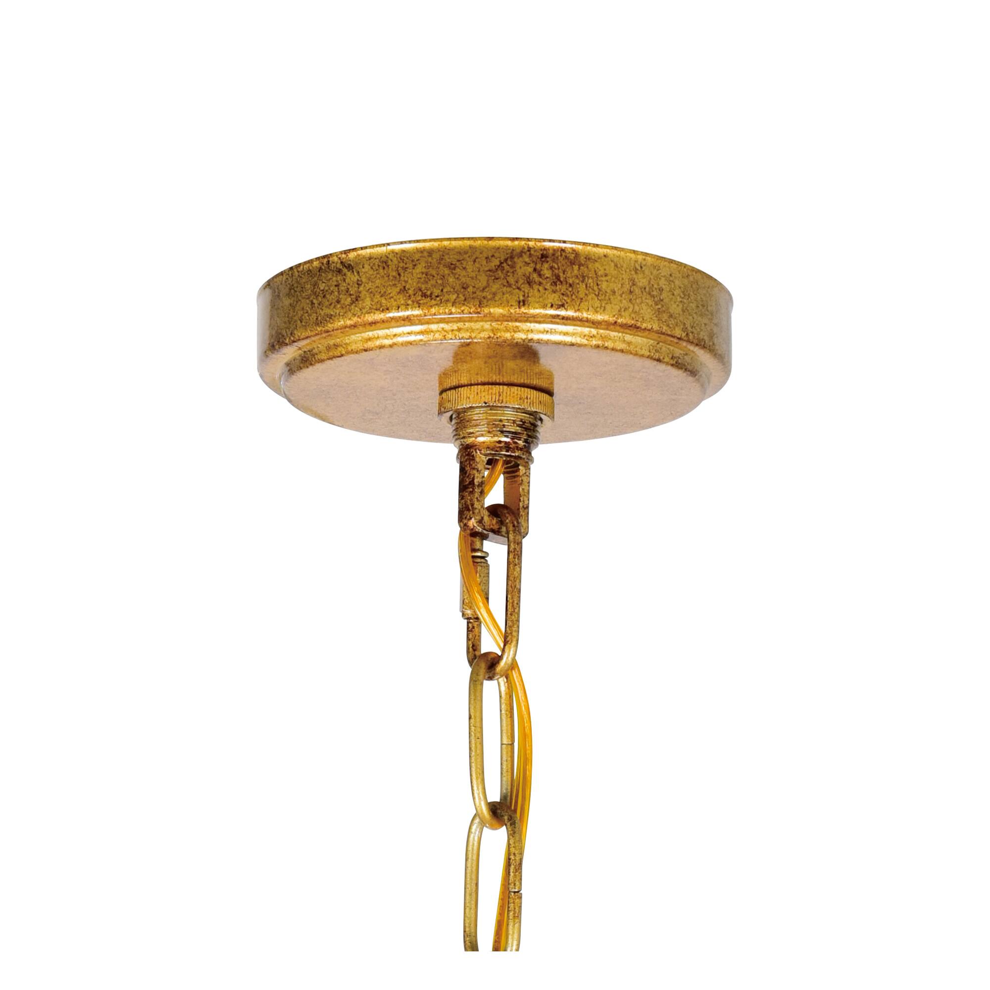 Left. CWI Lighting - Electra 6 Light Up Chandelier With Oxidized Bronze Finish - Oxidized Bronze.