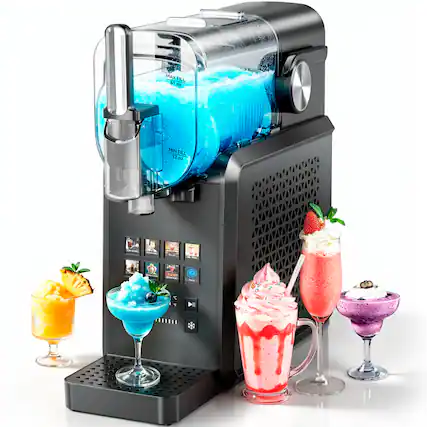 MAX FILL 61 OZ
MIN FILL 17 OZ
Coca Ohner
Pern
is 200
Jean
blosTan
CAN
DII
POCK