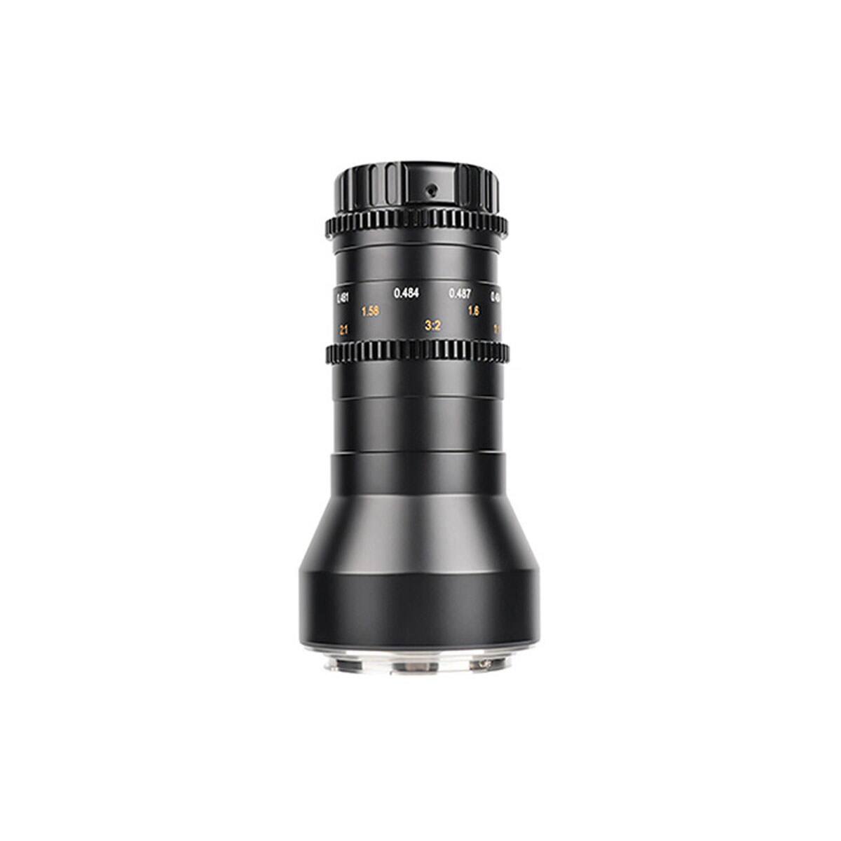 181 0.484 0.437 1.58 18 21 3:2