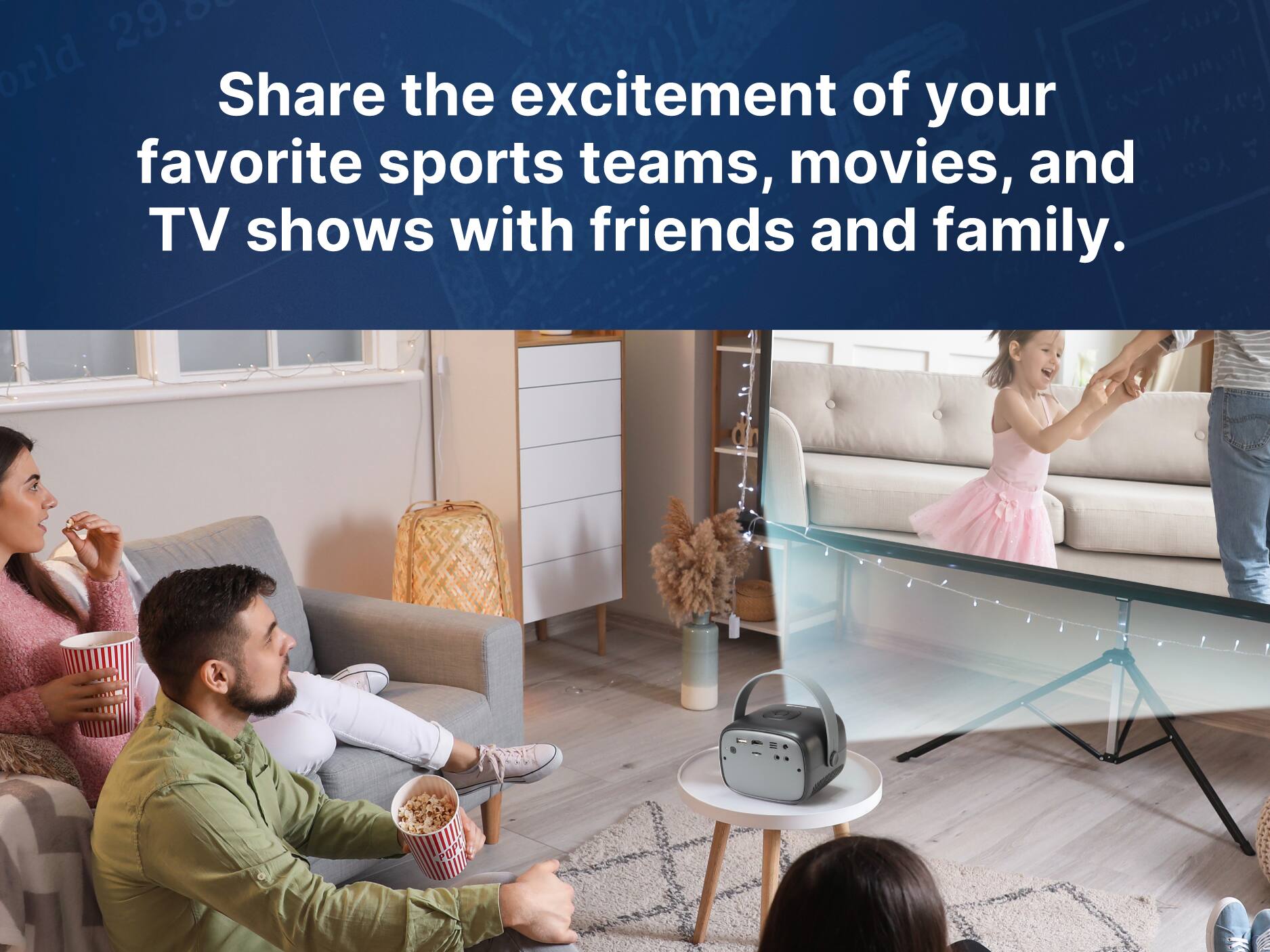 media item thumbnail