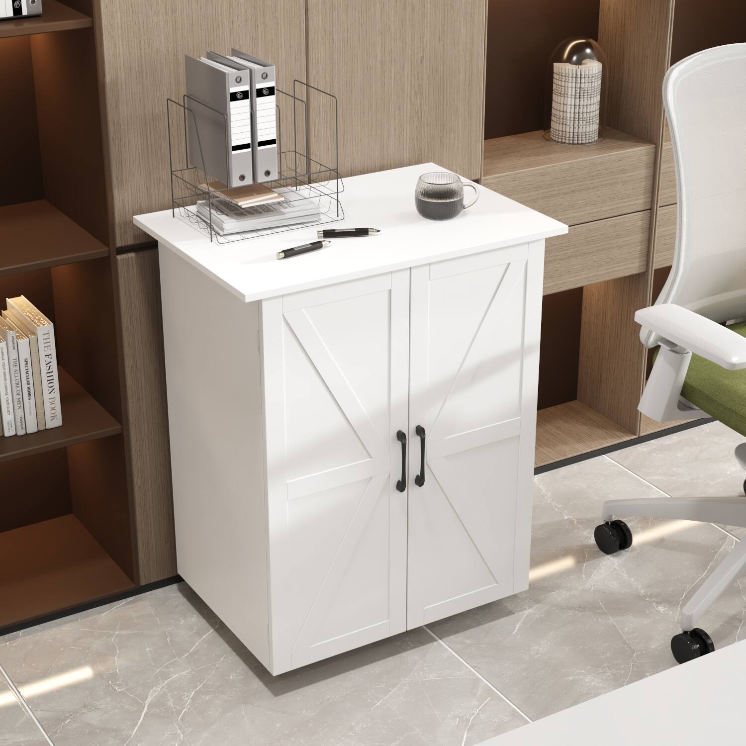 e + E I 3 1 I HILL 1 A i I NUTMAN FASHION 5 I 4 ! I 1 | BOOK