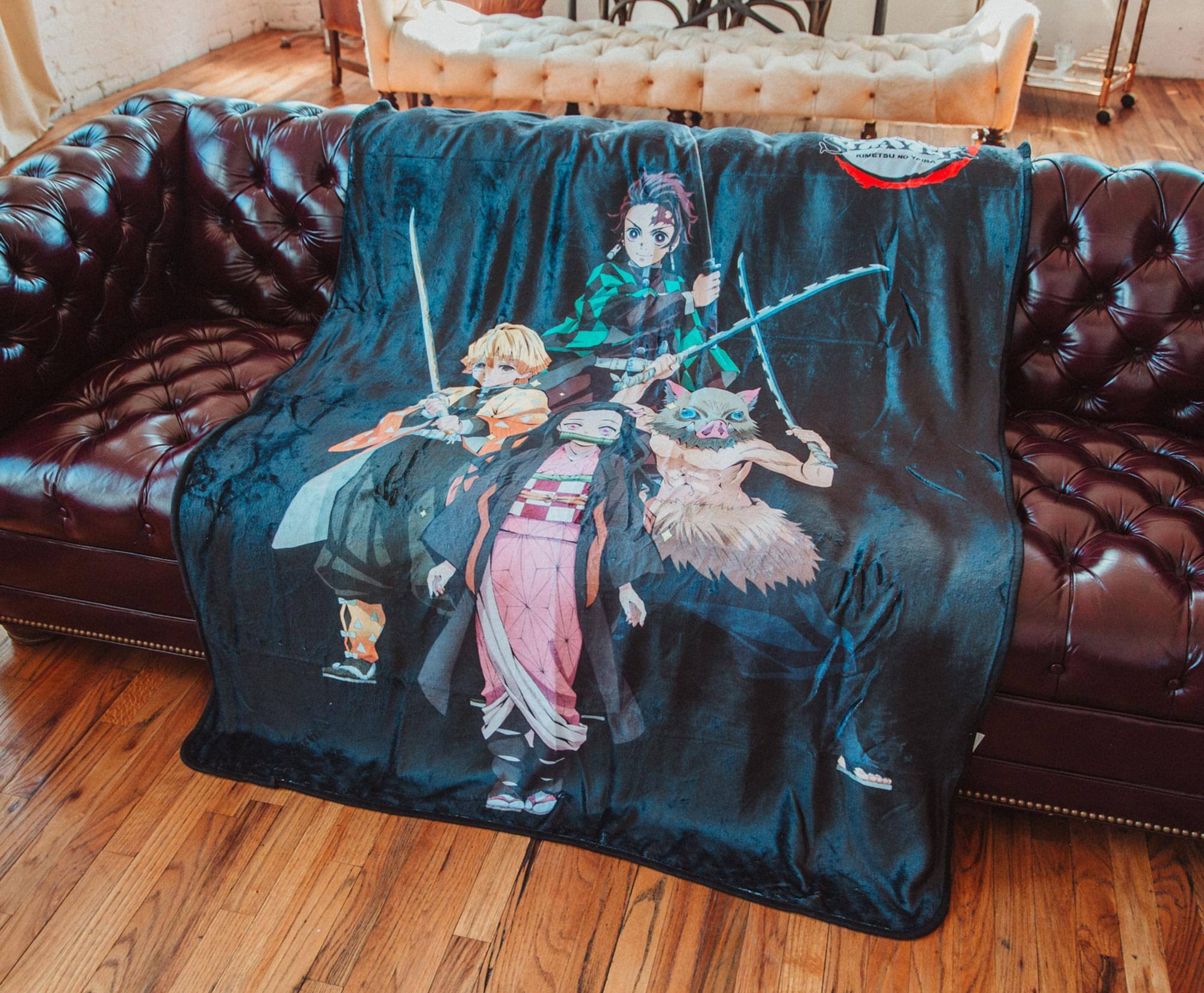 The text on the image reads:

"BEYOND THE BOUNDARY"