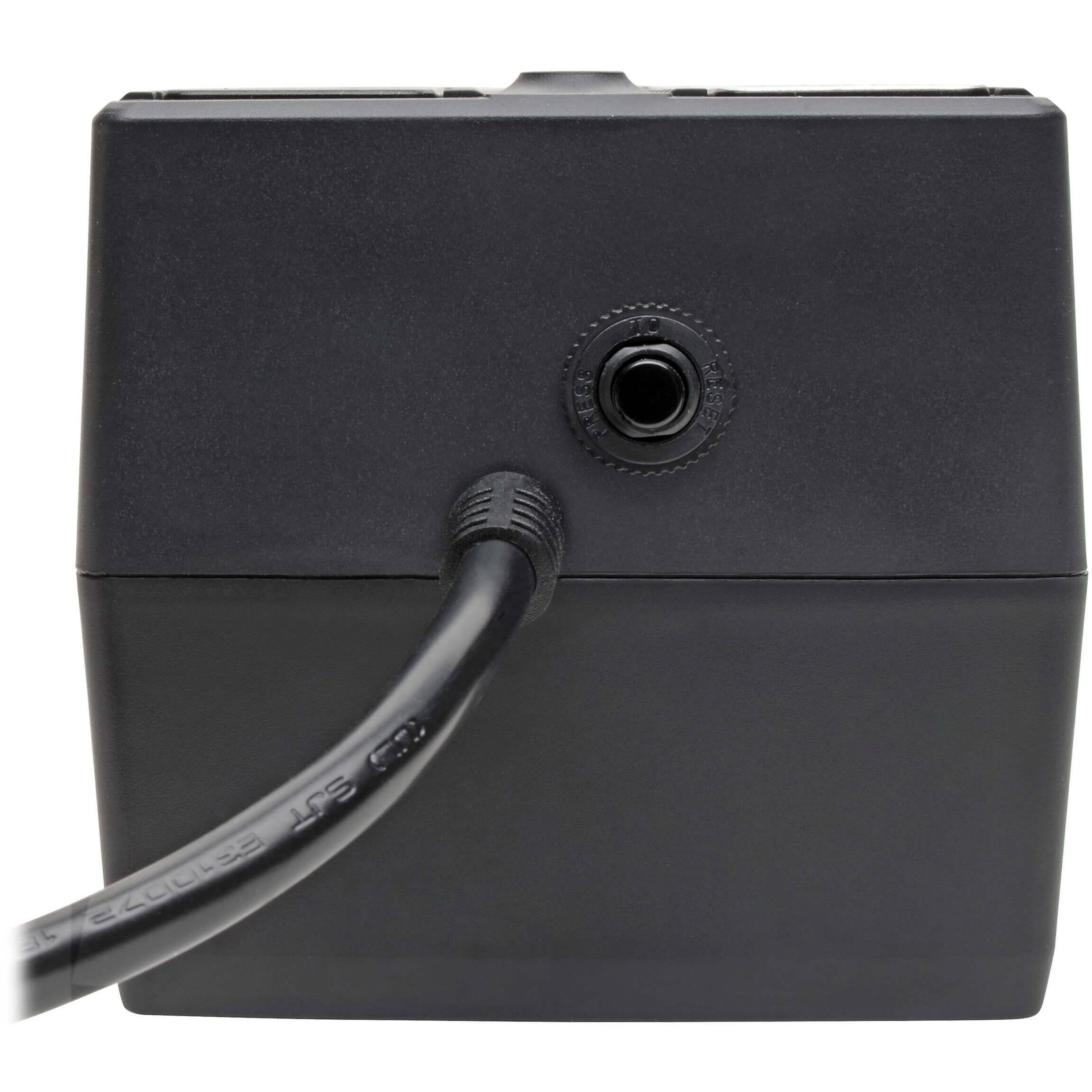 The text on the image appears to be:

"25 GD SUT EUCLE3 SC"

However, it seems like there might be some errors or misinterpretations. The correct grouping and correction based on the image could be:

"25 GD SUT EUCLE3 SC"

This seems to be the most accurate representation of the text as it appears on the device.