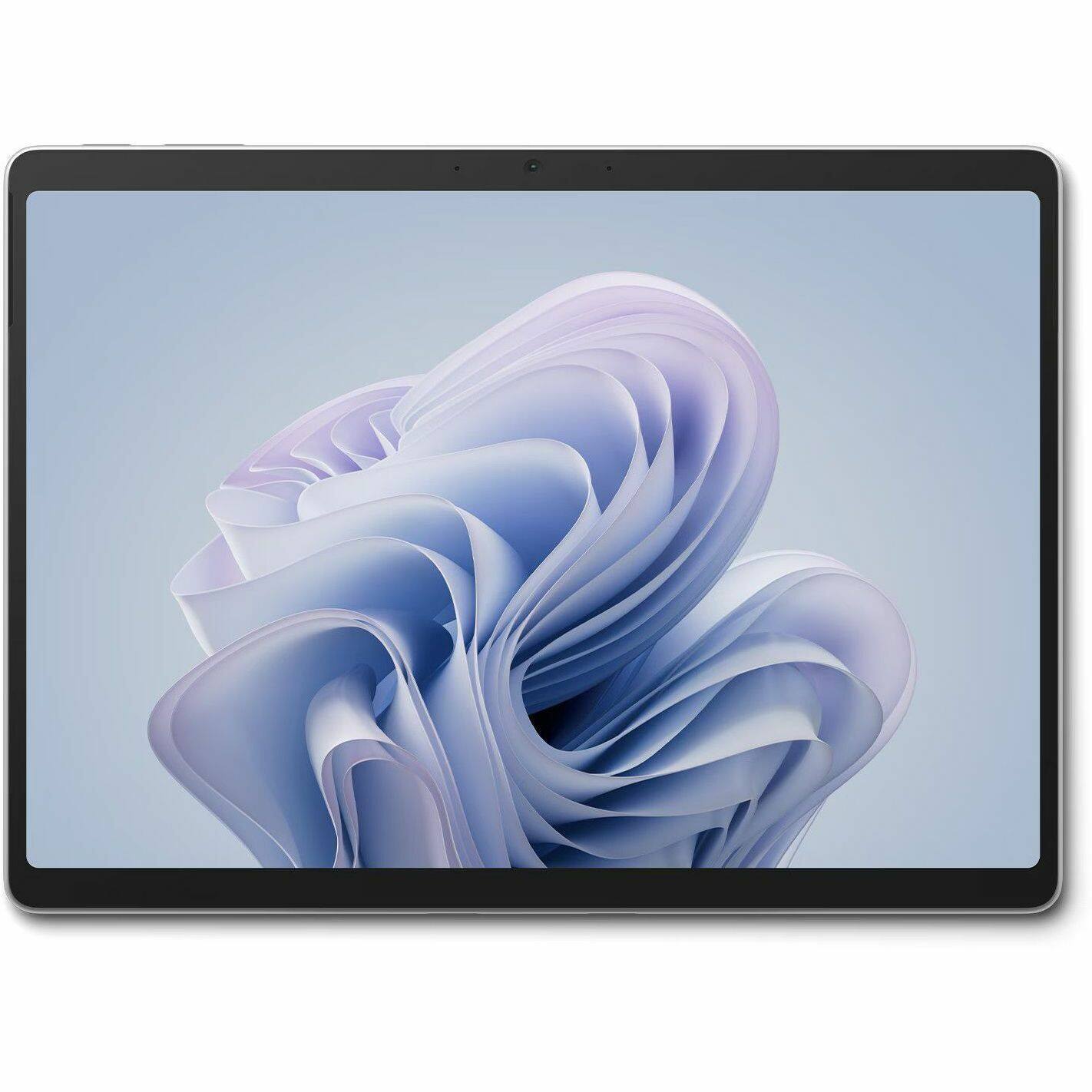 Microsoft Surface Pro 10 Tablet 13