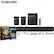 SAMSUNG DECOGEAR DECOGEAR CPS BUNDLE PREMIUM CPS 26 MONTH CPS .1.4 4ch PROTECTION BONNERS - 11.1.4 Ch TELEVISION HOME THEATER 2 TTE DECO GEAR INCLUDES ESSENTIALS HDMI CABLES 2 PLAN PREMIUM PROTECTION Dolby Q-Symphony dts ATMOS Compatible Bluetooth