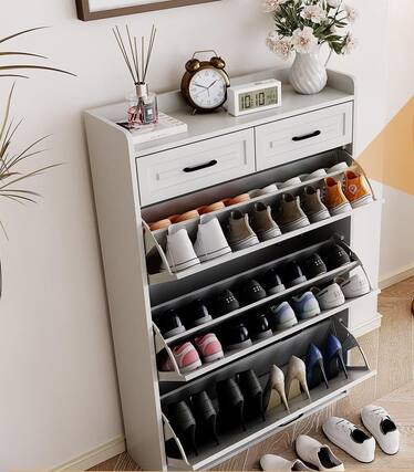 DDX 5 IVg D 2 2 RV Z D FO 10:10 10 I