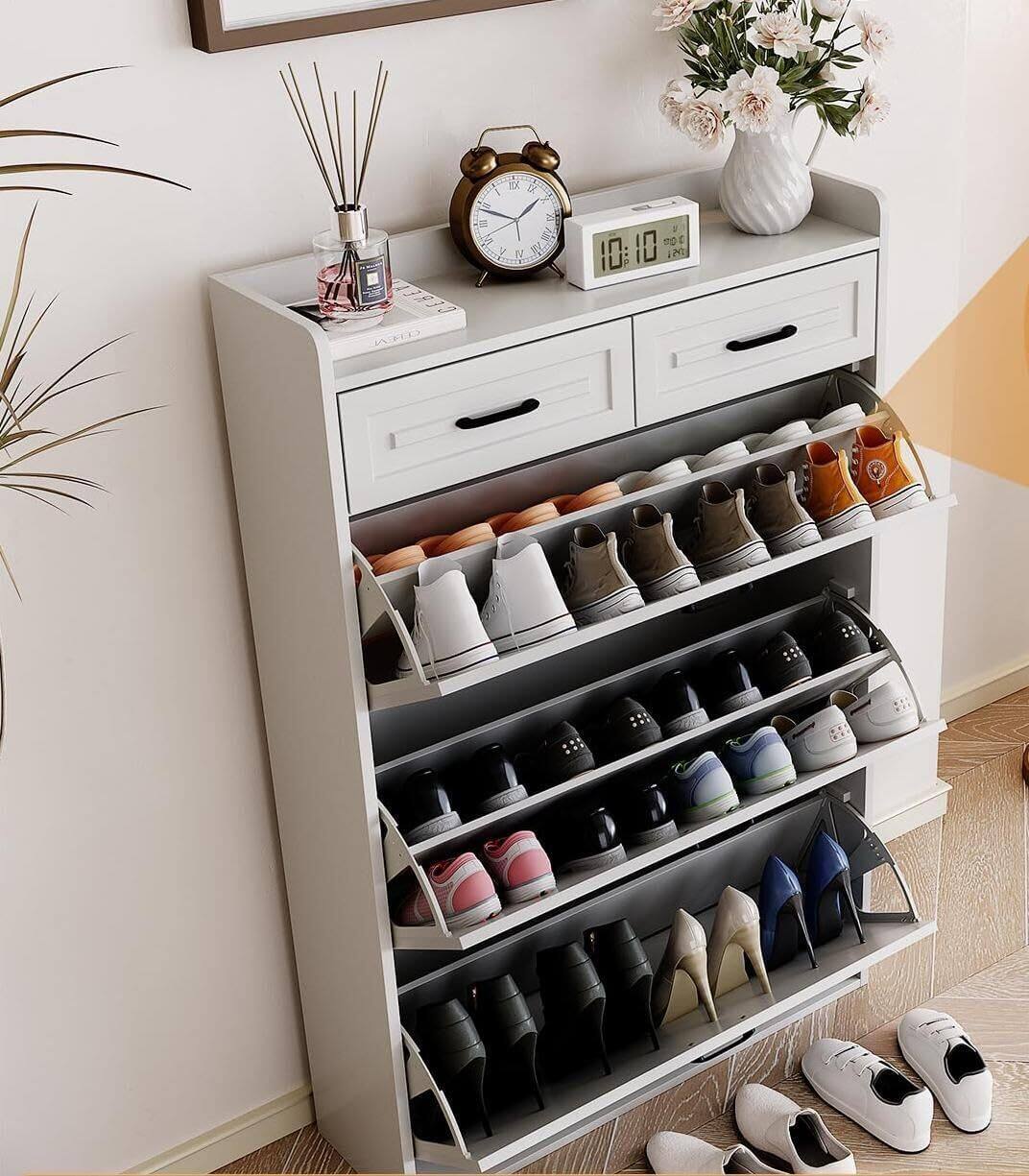 DDX 5 IVg D 2 2 RV Z D FO 10:10 10 I