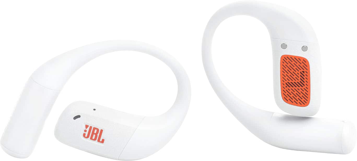 JBL Endurance Zone TRUE Wireless Bluethooth Open ear Sport