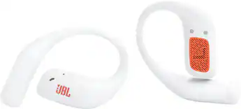 JBL Endurance Zone TRUE Wireless Bluethooth Open ear Sport JBL Endurance Zone TRUE Wireless Bluethooth Open ear Sport