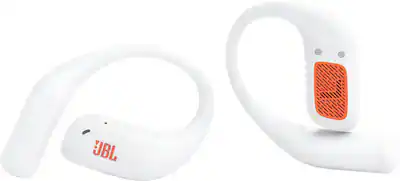 JBL Endurance Zone TRUE Wireless Bluethooth Open ear Sport JBL Endurance Zone TRUE Wireless Bluethooth Open ear Sport
