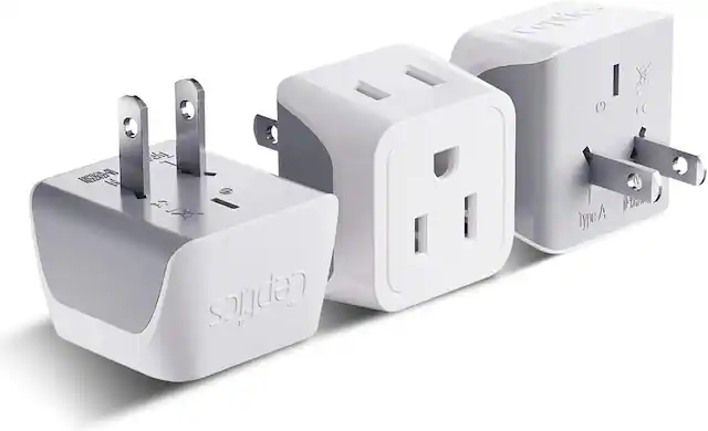 Cedie Ceptics
A I1 N
Sonder
type-A
Sonder
type-A