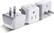 Cedie Ceptics
A I1 N
Sonder
type-A
Sonder
type-A