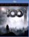 Front Zoom. The 100: The Complete Third Season [Blu-ray] [4 Discs].