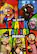 Front. Crank Yankers - The Best of Crank Yankers Uncensored - DVD .