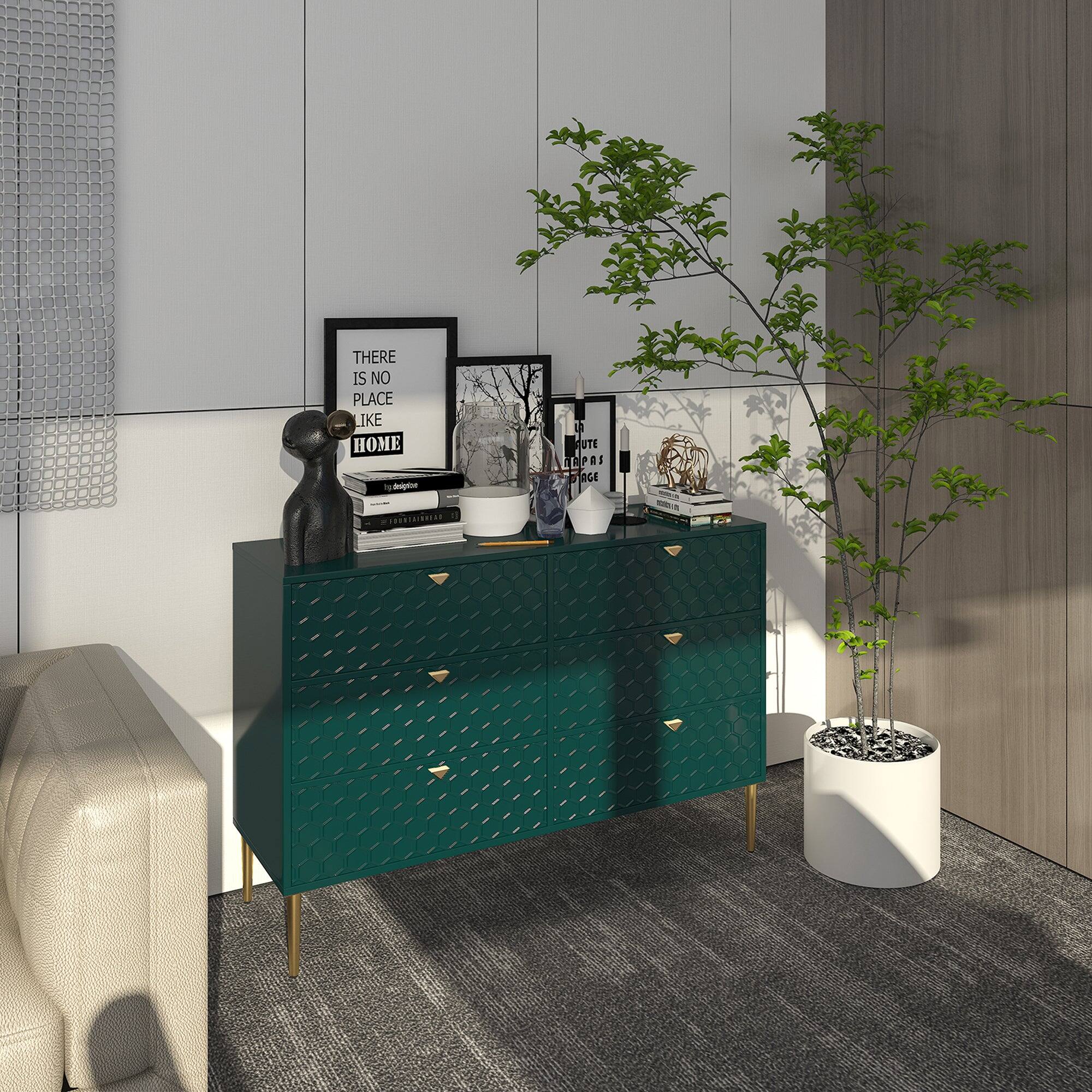 THERE IS NO PLACE LIKE HOME

IL N'Y A PAS DE LIEU COMME LA MAISON