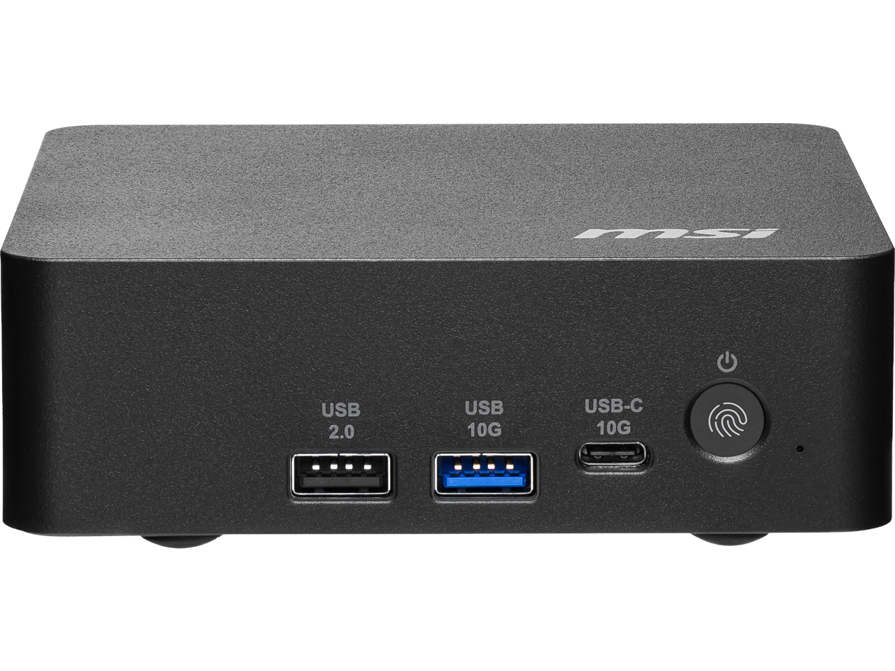 PRIS USB 2.0 USB 10G USB-C 10G