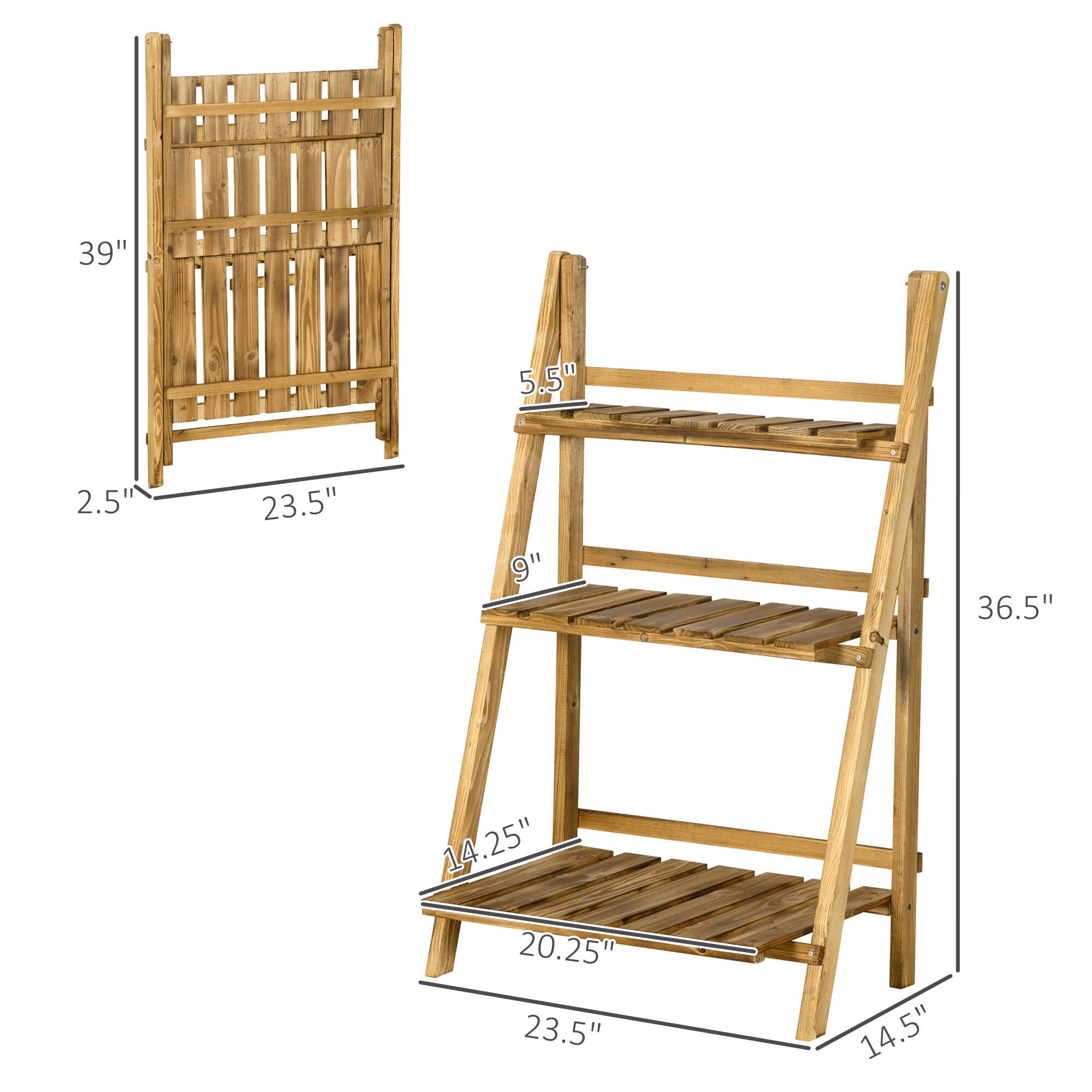 39"  
2.5"  
23.5"  
5.5"  
9"  
36.5"  
14.25"  
20.25"  
23.5"  
14.5"
