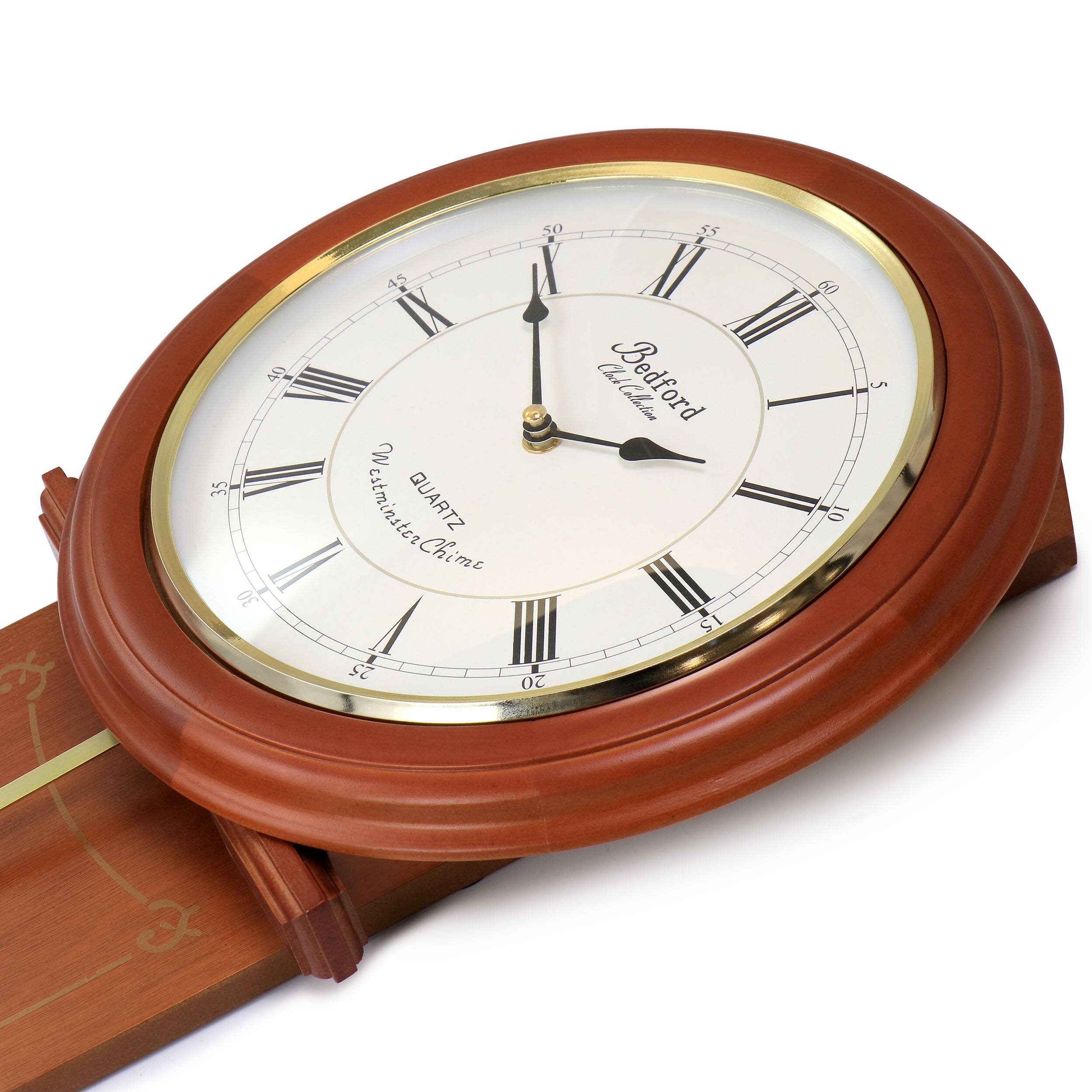 55 XI 10 I 09 II 15 III 20 25 30 IIII 35 V 40 VI 45 VII 50 VIII IX 55 XI 10 I 09 II 15 III 20 25 30 IIII 35 V 40 VI 45 VII 50 VIII IX 55 XI 10 I 09 II 15 III 20 25 30 IIII 35 V 40 VI 45 VII 50 VIII IX 55 XI 10 I 09 II 15 III 20 25 30 IIII 35 V 40 VI 45 VII 50 VIII IX 55 XI 10 I 09 II 15 III 20 25 30 IIII 35 V 40 VI 45 VII 50 VIII IX 55 XI 10 I 09 II 15 III 20 25 30 IIII 35 V 40 VI 45 VII 50 VIII IX 55 XI 10 I 09 II 15 III 20 25 30 IIII 35 V 40 VI 45 VII 50 VIII IX 55 XI 10 I 09 II 15 III 20 25 30 IIII 35 V 40 VI 45 VII 50 VIII IX 55 XI 10 I 09 II 15 III 20 25 30 IIII 35 V 40 VI 45 VII 50 VIII IX 55 XI 10 I 09 II 15 III 20 25 30 IIII 35 V 40 VI 45 VII 50 VIII IX 55 XI 10 I 09 II 15 III 20 25 30 IIII 35 V 40 VI 45 VII 50 VIII IX 55 XI 10 I 09 II 15 III 2