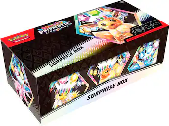 pokemon trading card game starter gift box Pokmon Gotta catch 'em all! Trading Card Game Starter Gift Box (WOC06082) for sale online