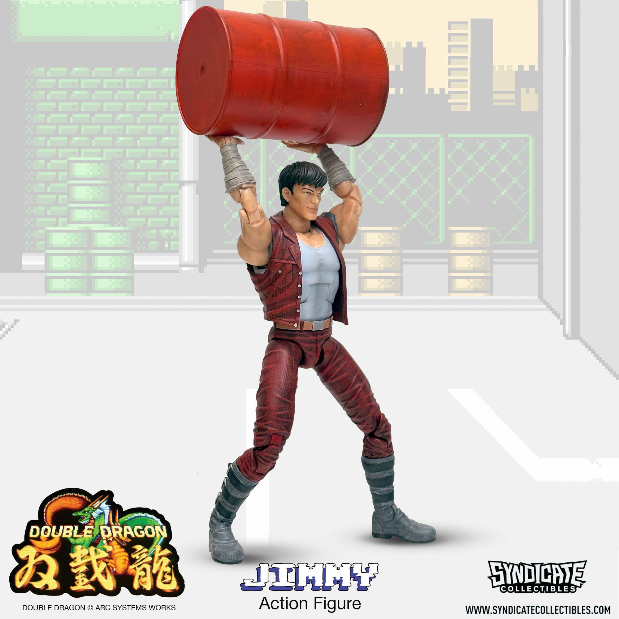 media item thumbnail