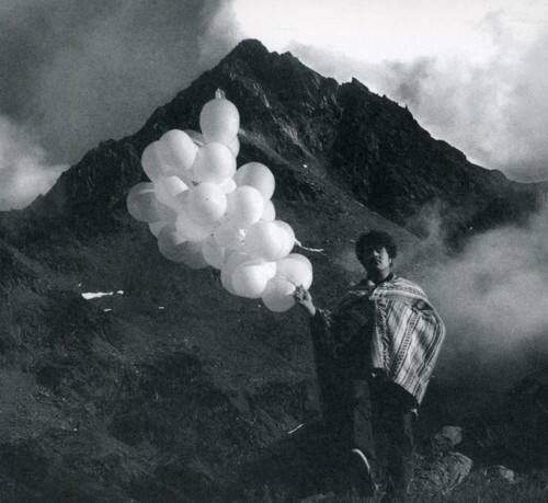 Richard Swift - Dressed Up for the Letdown   - COMPACT DISCS [CD] price history on PriceWatchPro