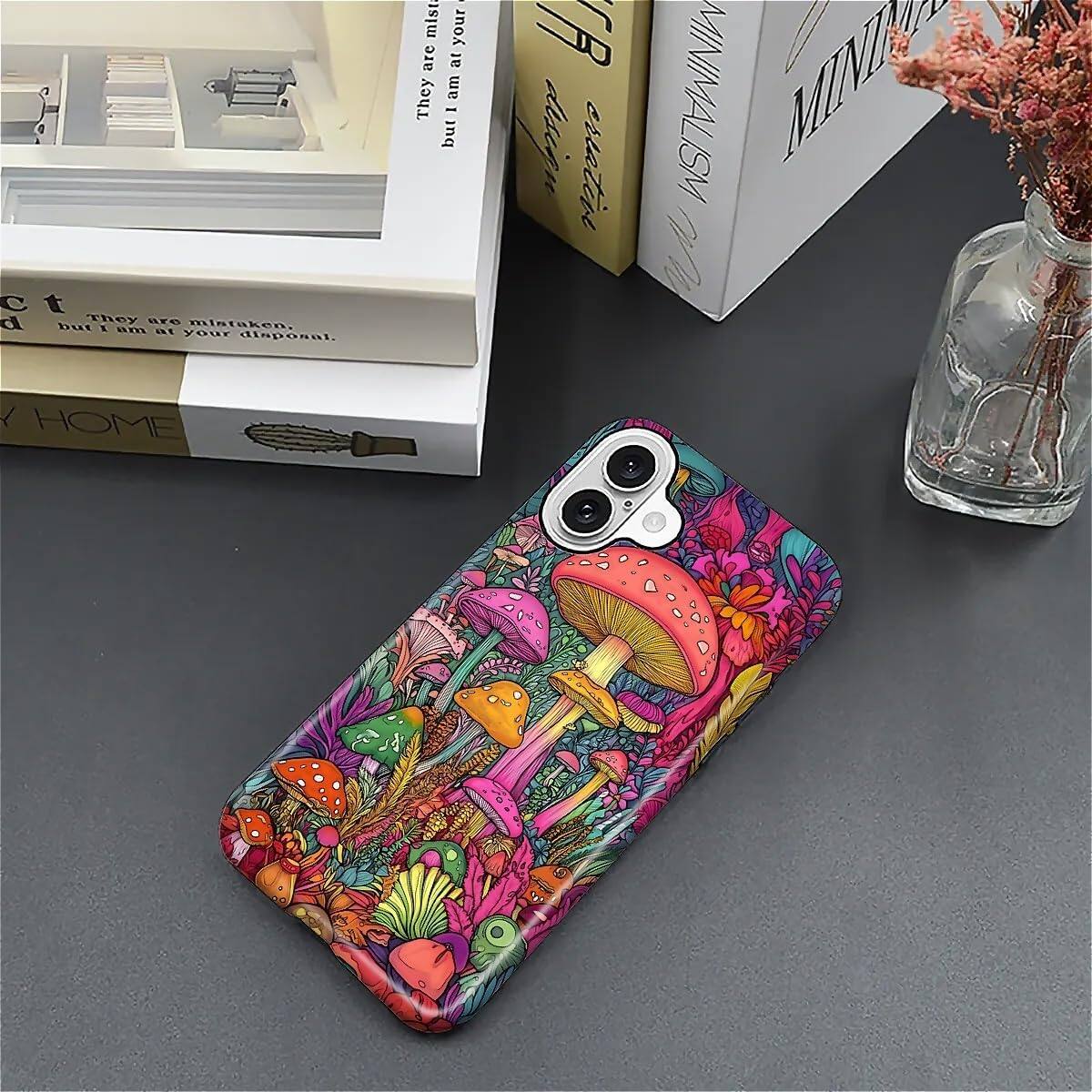 They are mistaken, but I am at your disposal.  
MINIMALISM  
MIND  
HOME