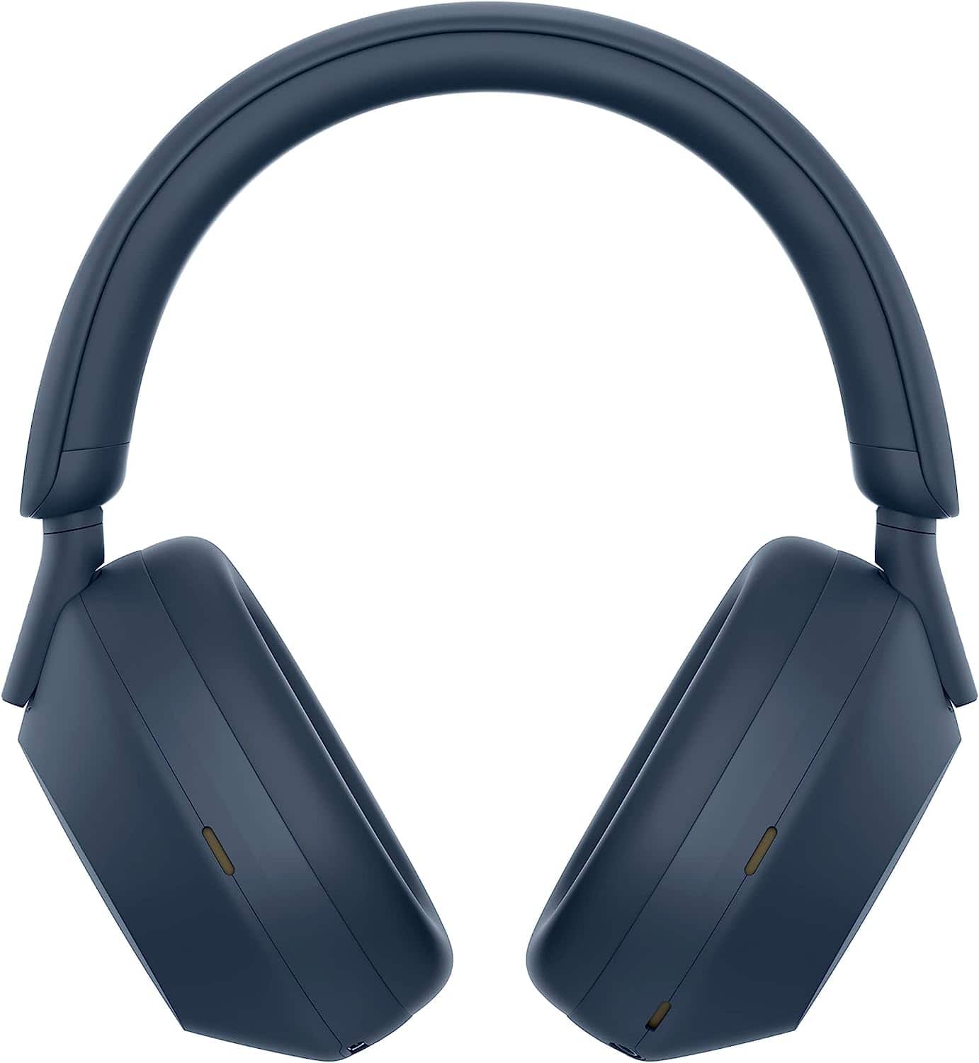 Sony WH 1000XM5 Noise Canceling Wireless Over Ear Headphones