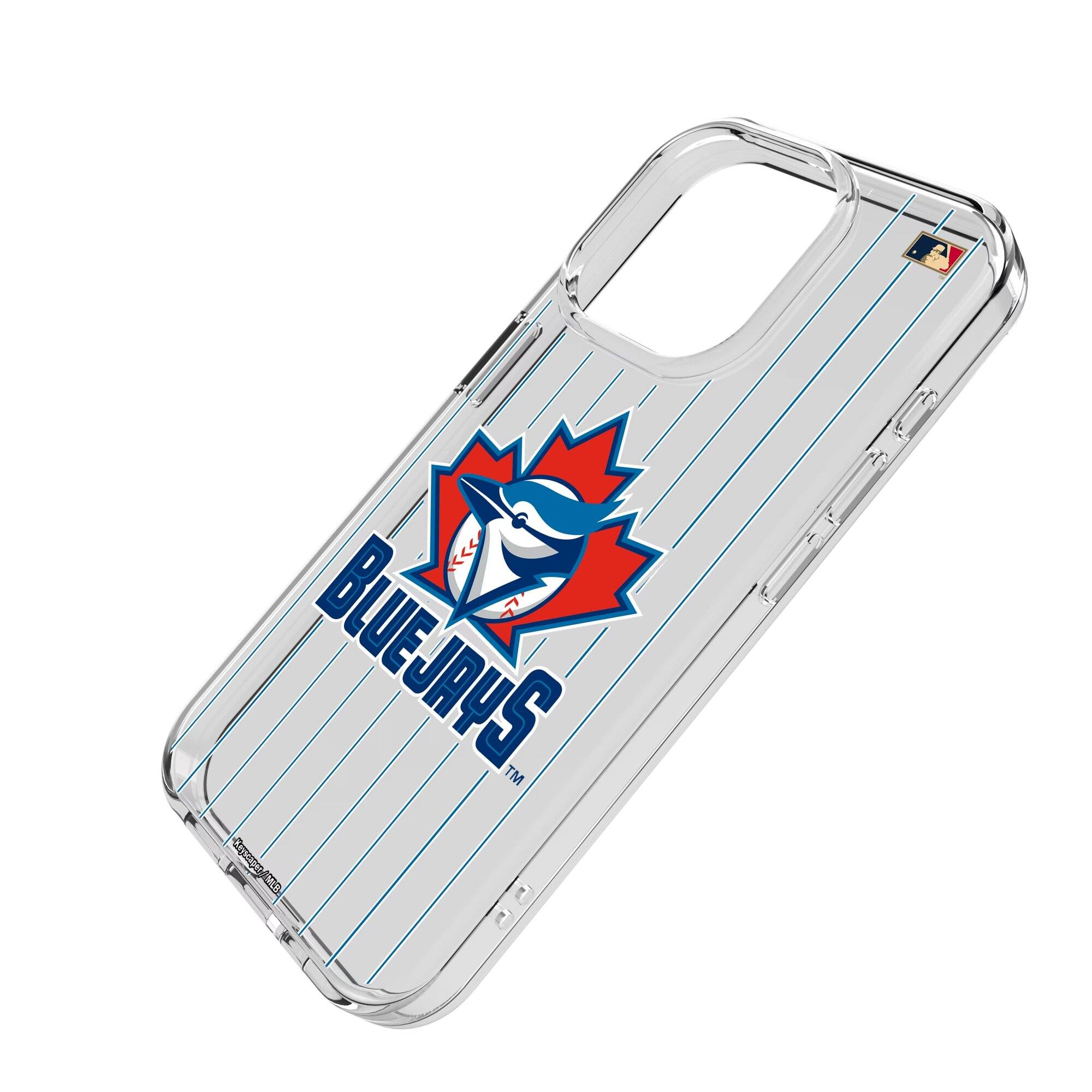 BLUEJAYS