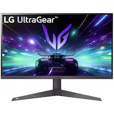 LG UltraGear™