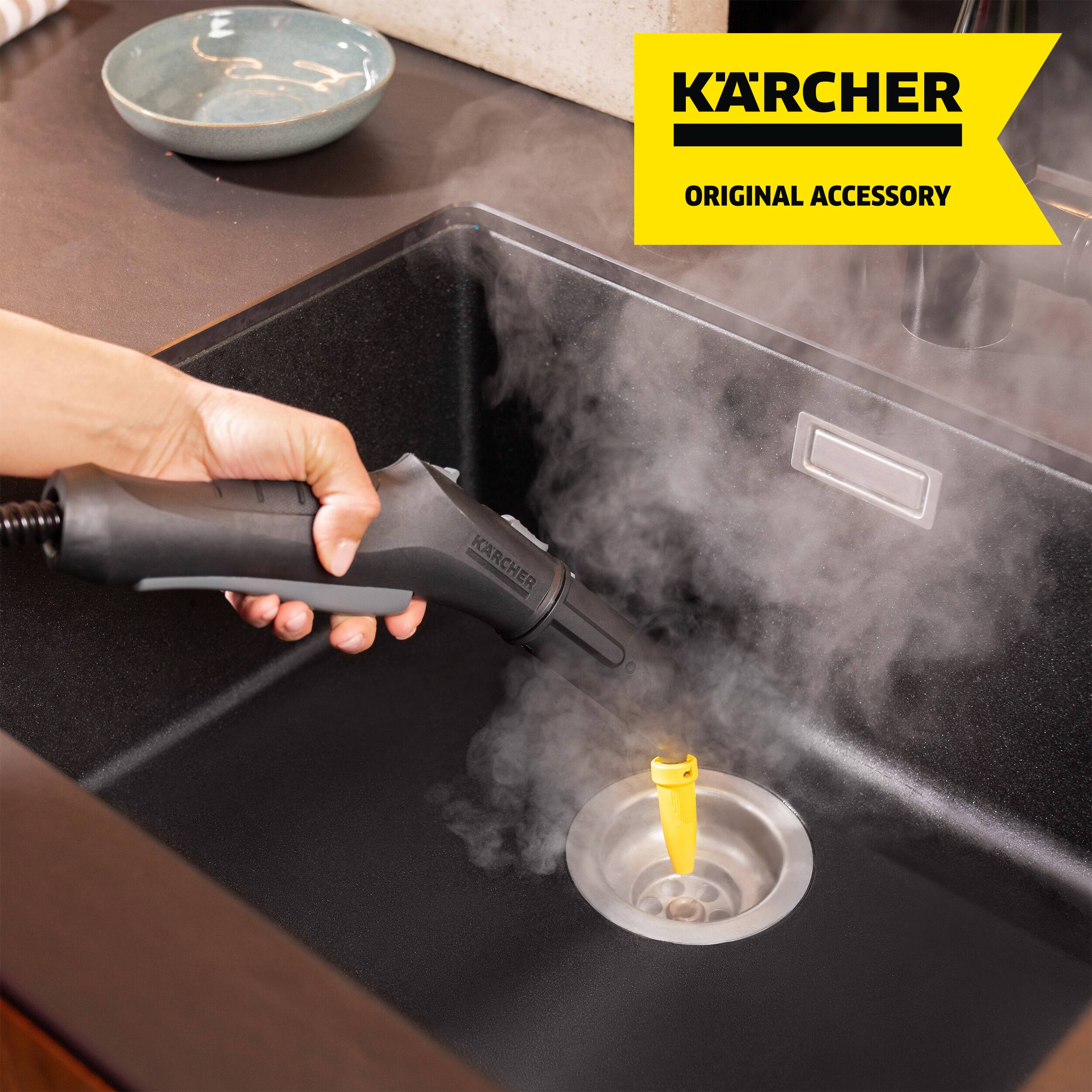 Kärcher Original Accessory