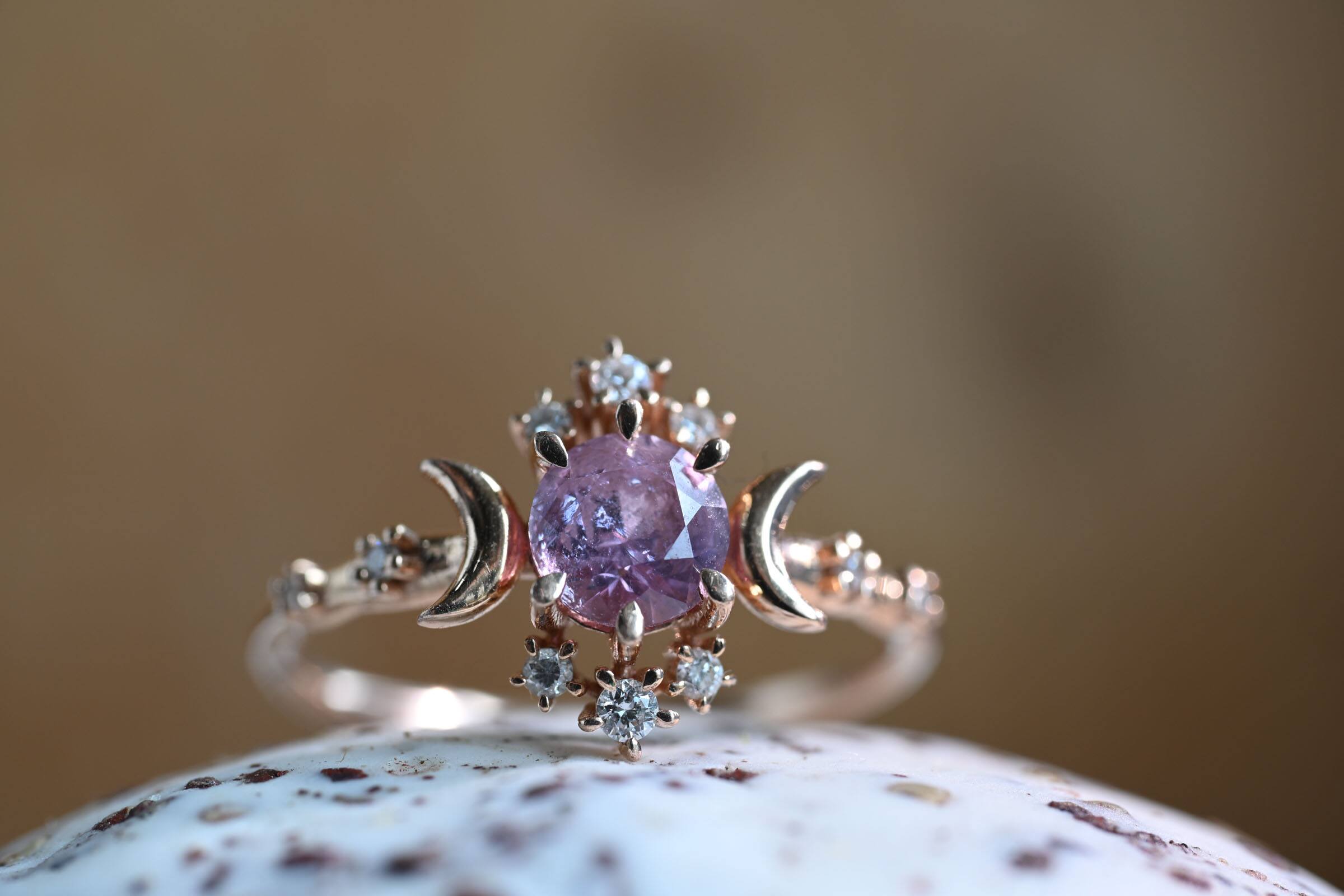 Alt View 7. Nikon - Nikon NIKKOR Z DX MC 35mm f/1.7 Prime Mirrorless Lens - Black.