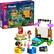 LEGO Friends 6+ Friendship Movie Night 154 pcs/pzs Building Toy Jouet de construction Juguete para Construir - Batteries included Alita Watch Series Online Paisley