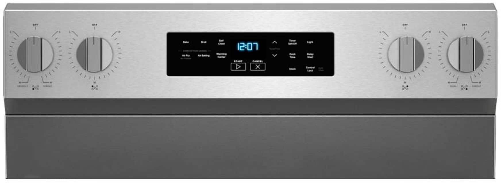 The text on the image reads: "ENERGY - * - * - * - * - * - * - * - * - * - * - * - * - * - * - * - * - * - * - * - * - * - * - * - * - * - * - * - * - * - * - * - * - * - * - * - * - * - * - * - * - * - * - * - * - * - * - * - * - * - * - * - * - * - * - * - * - * - * - * - * - * - * - * - * - * - * - * - * - * - * - * - * - * - * - * - * - * - * - * - * - * - * - * - * - * - * - * - * - * - * - * - * - * - * - * - * - * - * - * - * - * - * - * - * - * - * - * - * - * - * - * - * - * - * - * - * - * - * - * - * - * - * - * - * - * - * - * - * - * - * - * - * - * - * - * - * - * - * - * - * - * - * - * - * - * - * - * - * - * - * - * - * - * - * - * - * - * - * - * - * - * - * - * - * - * - * - * - * - * - * - * - * - * - * - * - * - * - * - * - * - * - * - * - * - * - * - * - * - * - * - * - * - * - * - * - * - * - * - * - * - * - * - * - * - * - * - * - * - * - * - * - * - * - * - * - * - * - * - * - * - * - * - * - * - * - * - * - * - * - * - * - * - * - * - * - * - * - * - * - * - * - * - * - * - * - * - * - * - * - *