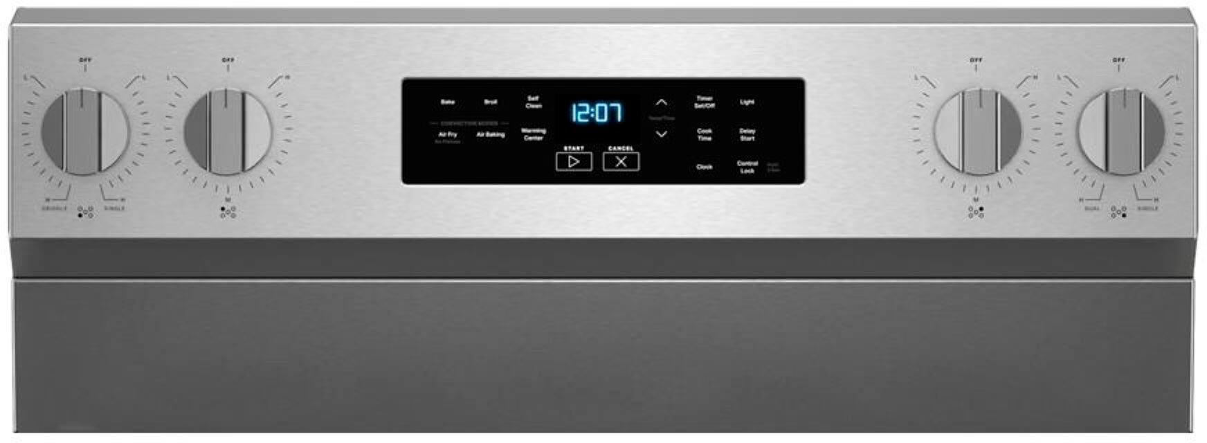 The text on the image reads: "ENERGY - * - * - * - * - * - * - * - * - * - * - * - * - * - * - * - * - * - * - * - * - * - * - * - * - * - * - * - * - * - * - * - * - * - * - * - * - * - * - * - * - * - * - * - * - * - * - * - * - * - * - * - * - * - * - * - * - * - * - * - * - * - * - * - * - * - * - * - * - * - * - * - * - * - * - * - * - * - * - * - * - * - * - * - * - * - * - * - * - * - * - * - * - * - * - * - * - * - * - * - * - * - * - * - * - * - * - * - * - * - * - * - * - * - * - * - * - * - * - * - * - * - * - * - * - * - * - * - * - * - * - * - * - * - * - * - * - * - * - * - * - * - * - * - * - * - * - * - * - * - * - * - * - * - * - * - * - * - * - * - * - * - * - * - * - * - * - * - * - * - * - * - * - * - * - * - * - * - * - * - * - * - * - * - * - * - * - * - * - * - * - * - * - * - * - * - * - * - * - * - * - * - * - * - * - * - * - * - * - * - * - * - * - * - * - * - * - * - * - * - * - * - * - * - * - * - * - * - * - * - * - * - * - * - * - * - * - * - * - * - * - * - * - * - * - * - * - * - * - * - *