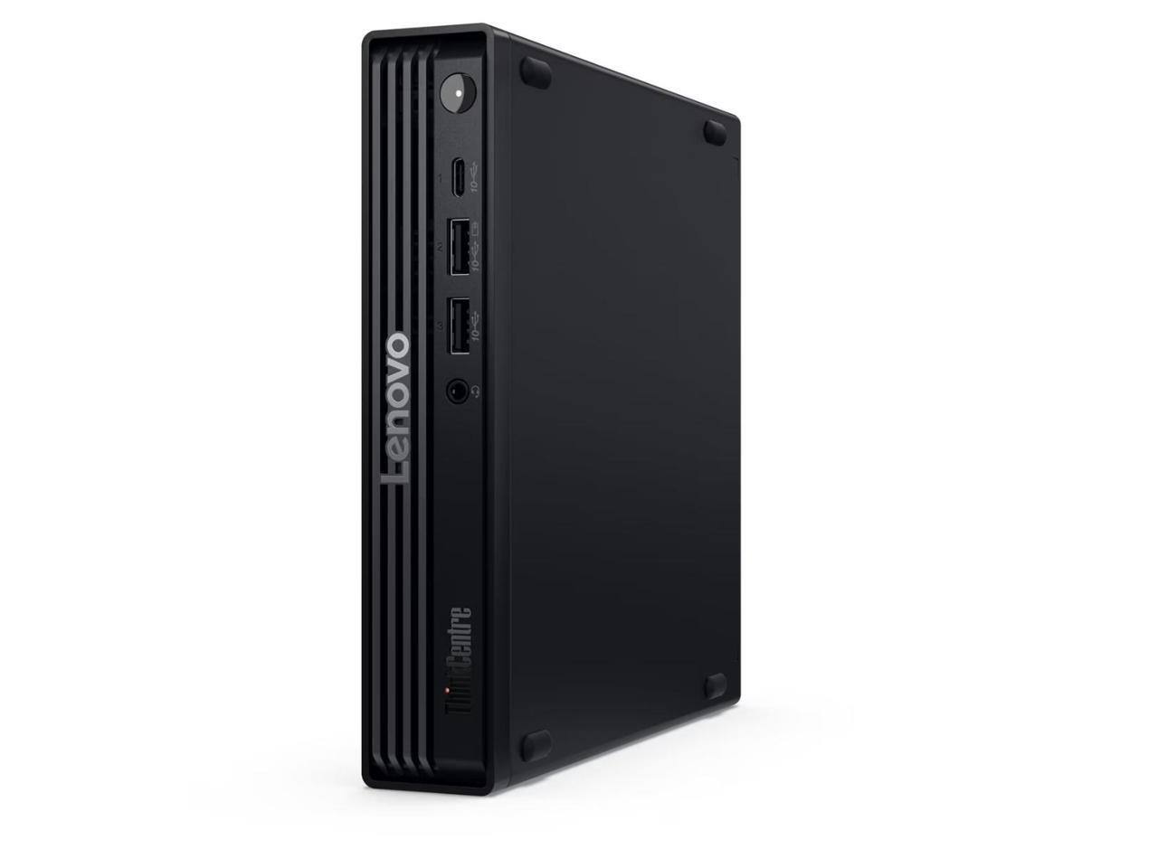10%  
Lenovo  
3  
3  
Centre