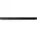 Alt View 5. Samsung - HW-Q990F Q Series Soundbar 11.1.4 ch (2025) + 26 Months Protection Bundle.