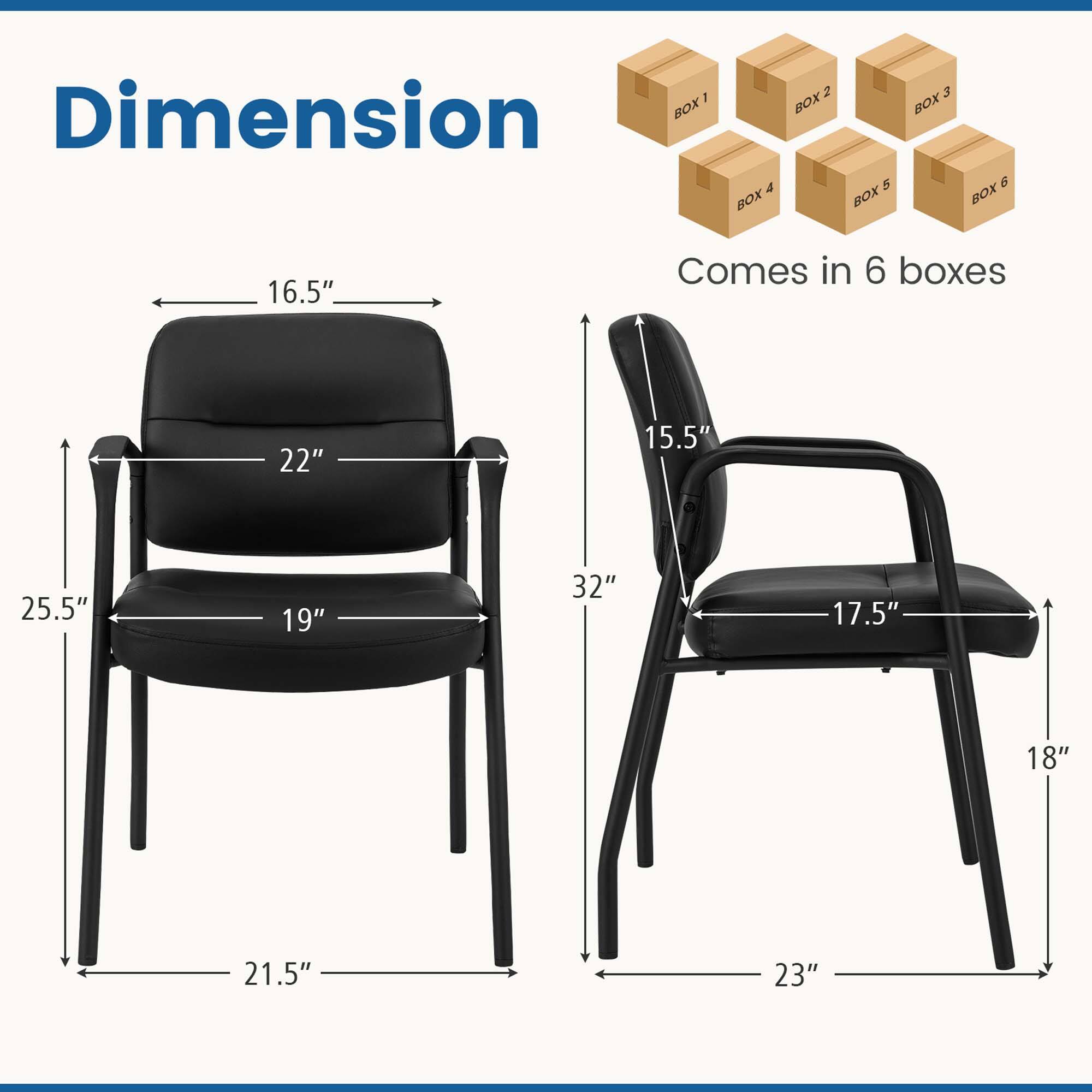 2 3 Dimension BOX1 BOX BOX 5 6 BOX4 BOX BOX Comes in 6 boxes

16.5"
22"
15.5"
25.5"
19"
32"
17.5"
18"
21.5"
23"