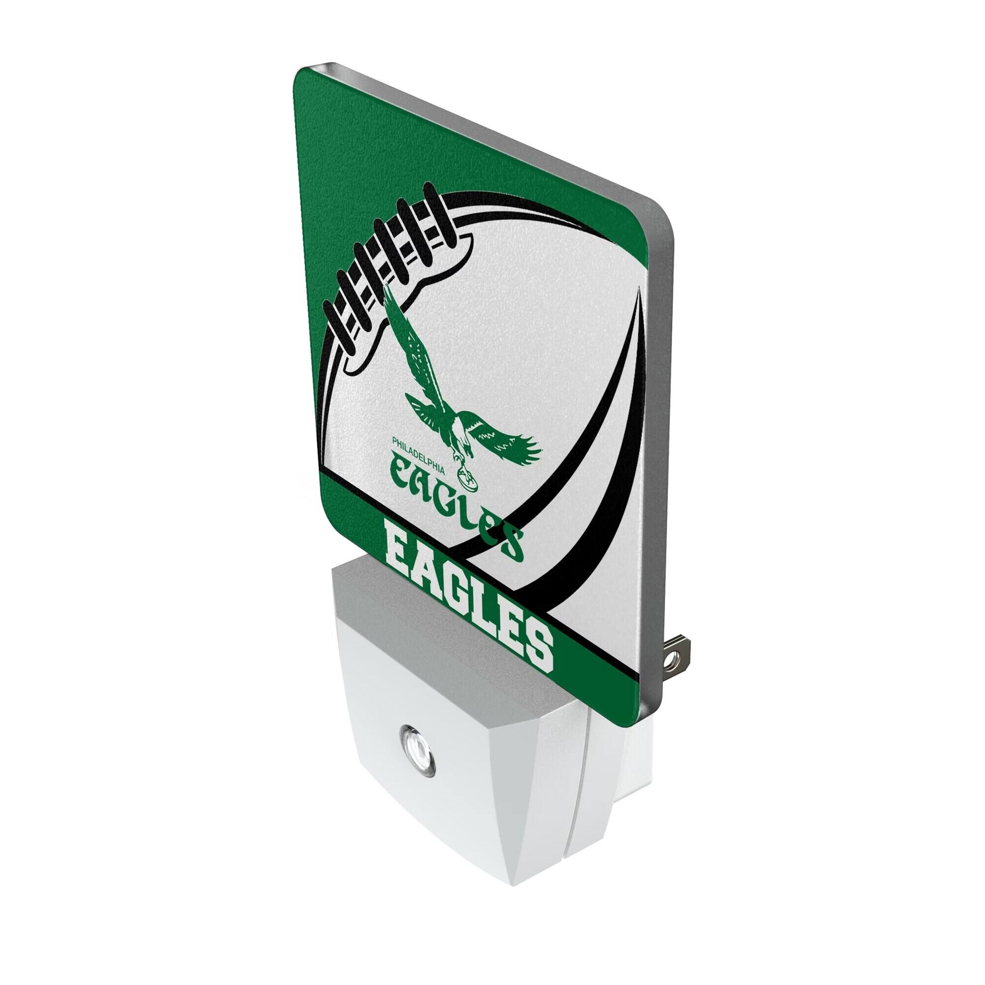 PHILADELPHIA EAGLES
