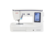 JANOME
SKYLINE Anniversary Edition S7