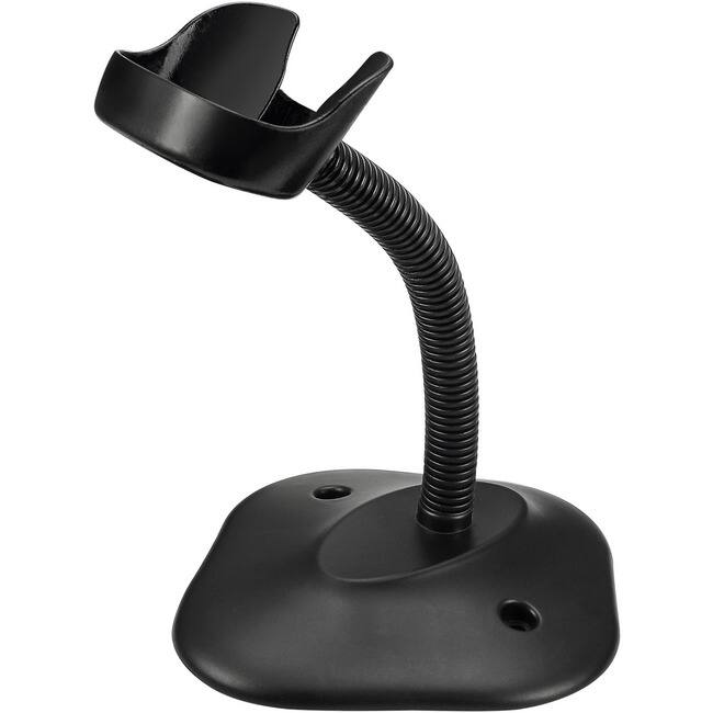 Adesso - NuScan 8HB - Barcode Scanner Holder - 10" Height x 6.5" Width x 6" Depth - 1