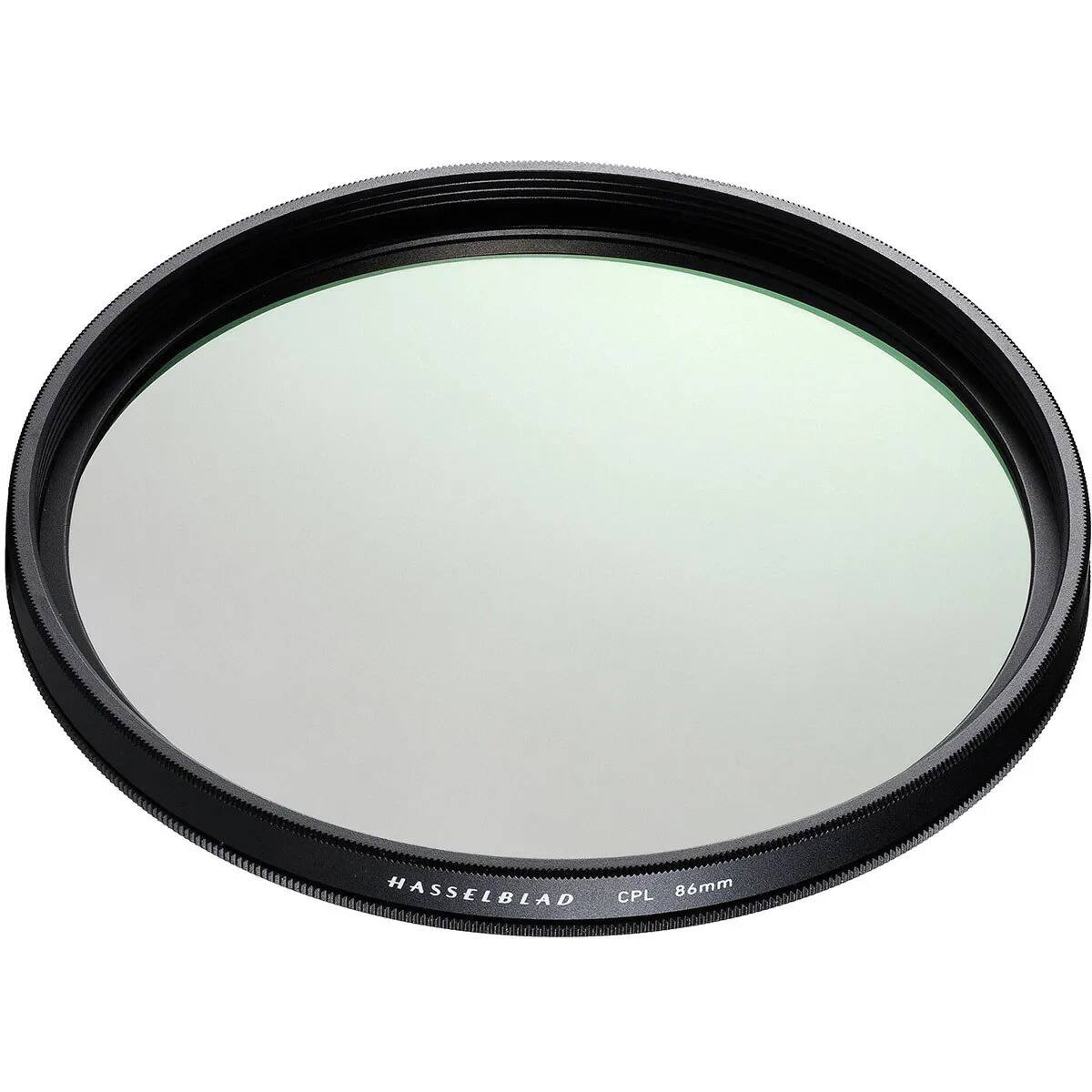 HASSELBLAD CPL 86mm