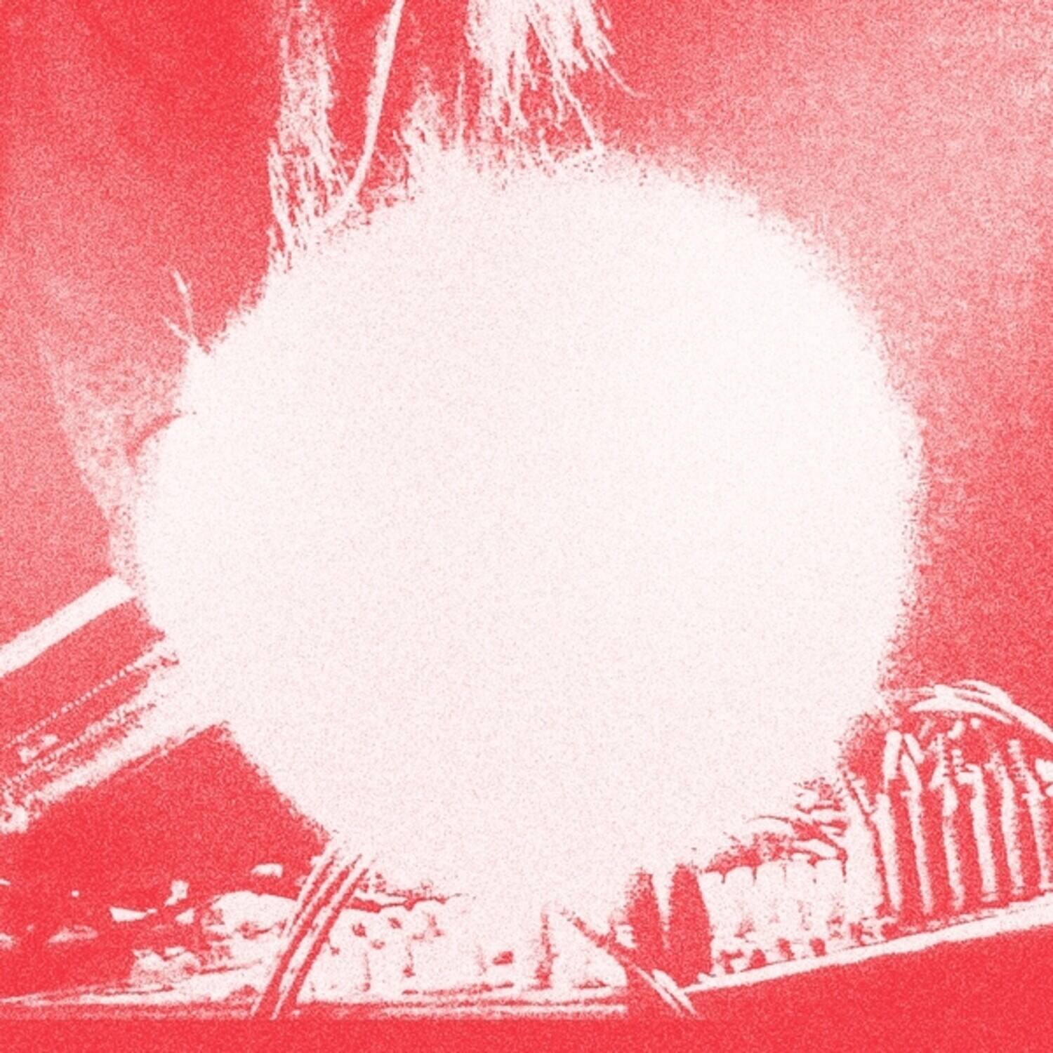 Front. Merzbow - TripleAkuma   - COMPACT DISCS.