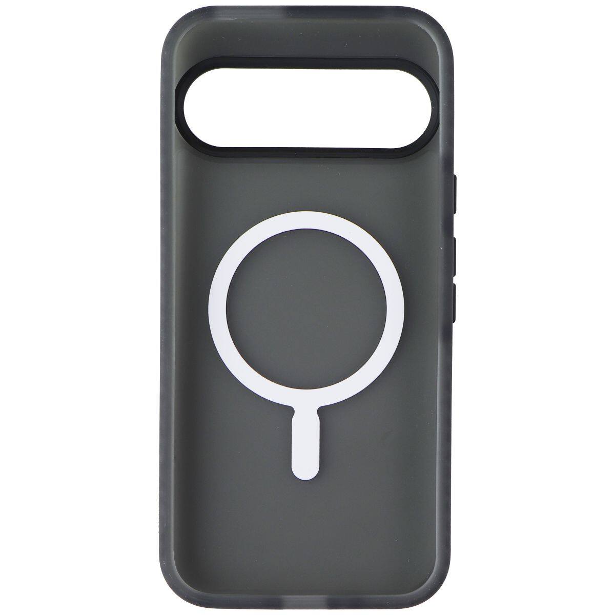 Alt View 1. Nimbus9 - Phantom 3 MagSafe Case for Google Pixel 9 Pro XL - Smoke.
