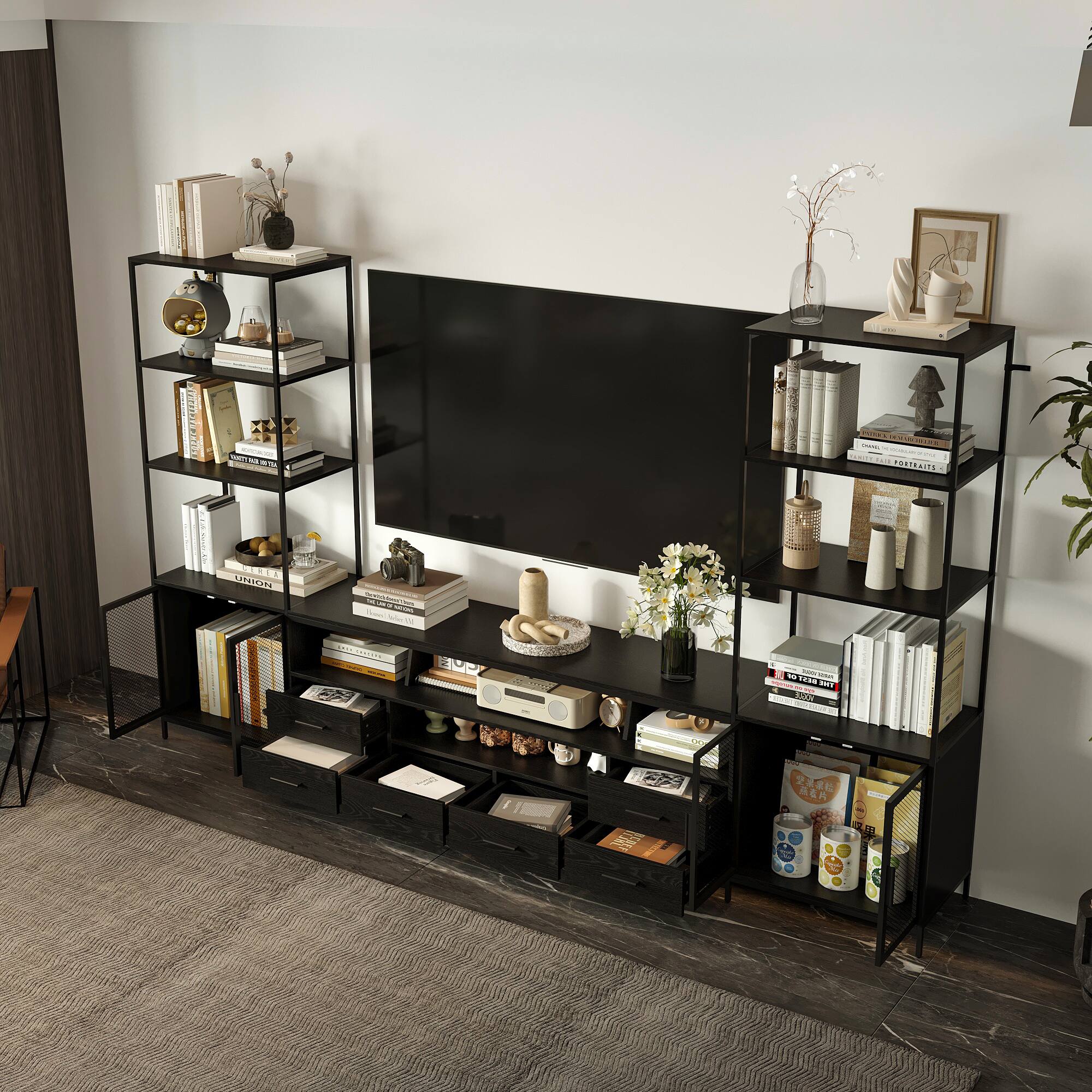 The text on the image reads: "I CLEAN POSITIVE SEOSESENTA COPON UD ED - - - - - - - - - - - - - - - - - - - - - - - - - - - - - - - - - - - - - - - - - - - - - - - - - - - - - - - - - - - - - - - - - - - - - - - - - - - - - - - - - - - - - - - - - - - - - - - - - - - - - - - - - - - - - - - - - - - - - - - - - - - - - - - - - - - - - - - - - - - - - - - - - - - - - - - - - - - - - - - - - - - - - - - - - - - - - - - - - - - - - - - - - - - - - - - - - - - - - - - - - - - - - - - - - - - - - - - - - - - - - - - - - - - - - - - - - - - - - - - - - - - - - - - - - - - - - - - - - - - - - - - - - - - - - - - - - - - - - - - - - - - - - - - - - - - - - - - - - - - - - - - - - - - - - - - - - - - - - - - - - - - - - - - - - - - - - - - - - - - - - - - - - - - - - - - - - - - - - - - - - - - - - - - - - - - - - - - - - - - - - - - - - - - - - - - - - - - - - - - - - - - - - - - - - - - - - - - - - - - - - - - - - - - - - - - - - - - - - - - - - - - - - - - - - - - - - - - - - - - - - - - - - - - - - - - - - - - - - - - - - - - -