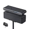 Sesa Protection ANKER +1Q 1Q