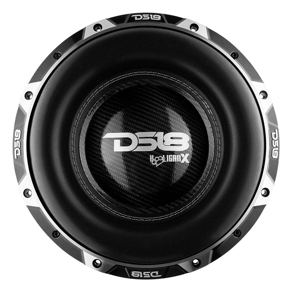 D518
D5LB
D518 IGANX
D5LB
D518