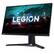 LEGION
Pursuit
LEGION
Lenovo